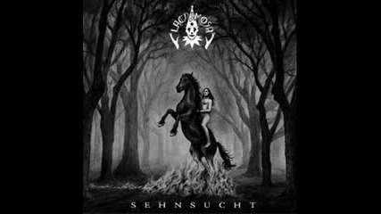 Lacrimosa - Sehnsucht ( full album) neoclassilal gothic rock Germany