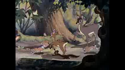 Disney Princess - Where Ever You Are