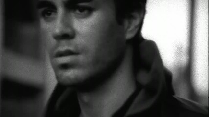 Enrique Iglesias - Somebodys Me [ високо качество ]