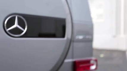 Kc Detailing Two Year Coating