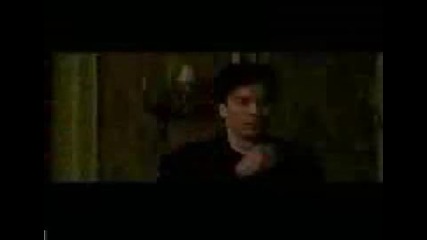 Mtv Movie Awards (2001) - Sex And The Matrix Parody - Sarah Jessica Parker & Jimmy Fallon