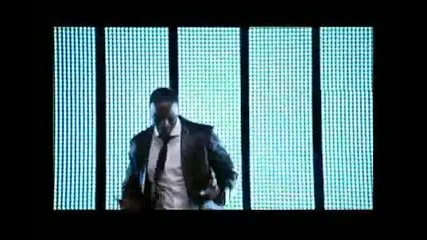 Akon Feat. Dulce Maria - Beautiful