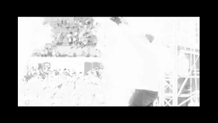 Daddy Yankee - El Mejor