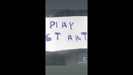 Vid_89440720_115856_523.mp4