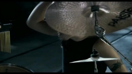 Nightwish - Bless the Child (official Video)