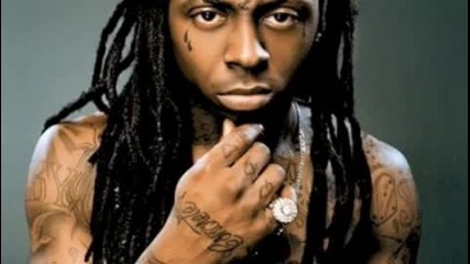 Lil Wayne - Lollipop (club Remix) [mv]