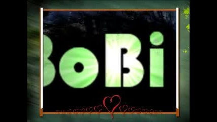 ( ( ( ( ( - Dj - Bobi - Mxs - ) ) ) ) ) 