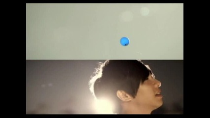 [mv] Lee Seung Gi - Lets Break Up