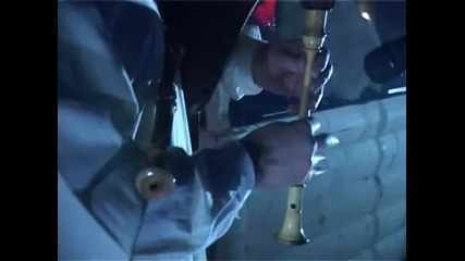 Аркона - Коломыйка - (live) Велесова Ночь [13/29]