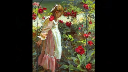Daniel Gerhartz