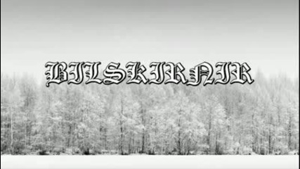 Bilskirnir - Revenge