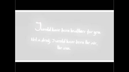 Jacob & Bella - Ill Be Waiting 