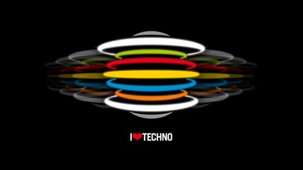 Dj Semih - Check The Floor