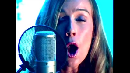 Beyonce - Halo (lisa Lavie)