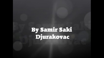 Sinan Sakic-sklonite case sa stola(uzivo)