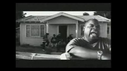 South Central Cartel - Its A S.C.C. Thing