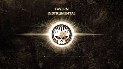 Tavern Instrumental Mix Epic Compilation