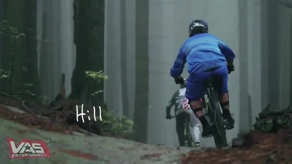 Follow Me - Anthill Films - Official 2010 Mtb Trailer