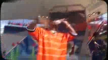 (1997) * L I V E * C-block - Summertime