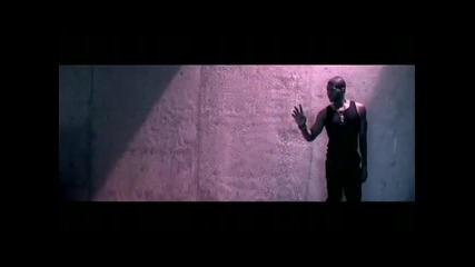 Usher - There Goes My Baby
