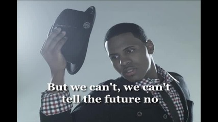 Jason Derulo - What If ( Preview with Lyrics )
