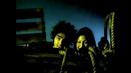 Linkin Park - One Step Closer 