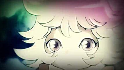 Amv my demons