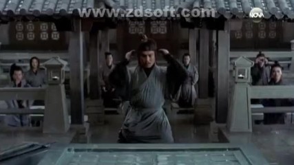 Герой 2002 бг аудио част 1