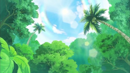 One Piece - 679 ᴴᴰ