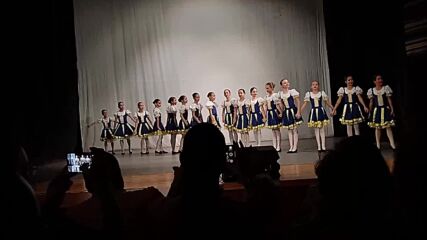 балет - Vid_20241220_193113190.mp4