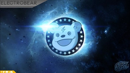 Lucky Date - Freak ( Gold Top Remix )