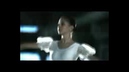 Inna - Love mpeg4