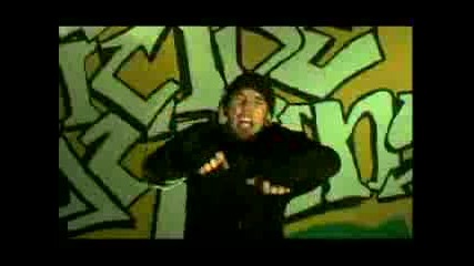 Suicide Machines - Keep It a Crime