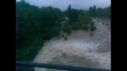 Стената В Герман