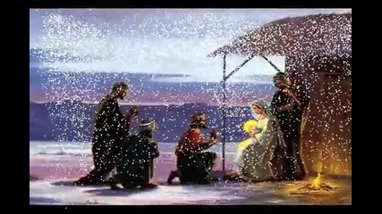 Christmas Коледа песен