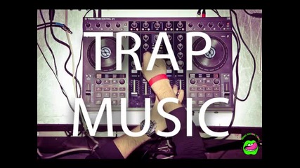 *2014* Dotcom ft. Yultron - Drunk girls