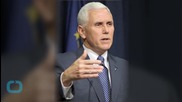 Indiana Governor Declares Public Health Emergency Due to HIV Epidemic