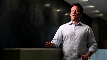The New Xbox One Specs Trailer