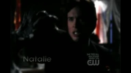 Smallville - One Hero 