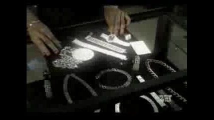 Slick Rick - Street Talkin