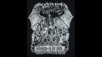 Exhumed - In The Name Of Gore 