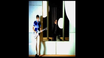 Savage Garden - To The Moon And Back