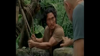 Lost 5x06 316 Promo 2 (sky1)