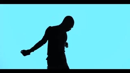 Soulja Boy - 30 Thousand, 100 Million ft. Lil B 
