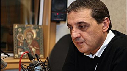 Борисов: Още нямаме договор с Йешич, неустойка за Любо няма да има
