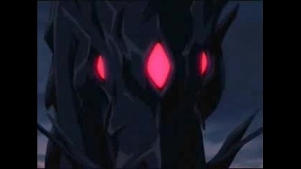 Scrapped Princess Amv See Who I Am