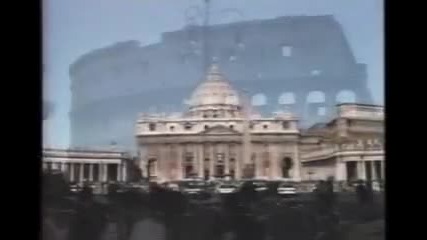 Megadeth - Reckoning Day 