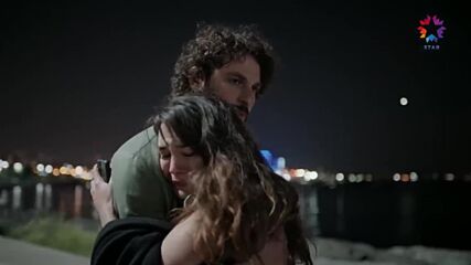 Harika and Kemal/ Miracle of Love/ A Thousand Years