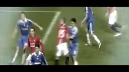 Dimitar Berbatov