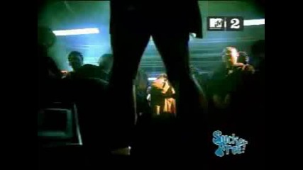 Eminem - Just Lose It